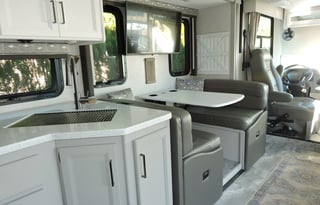 From Driveway to Dream Trip! We Deliver the Fun!