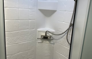 2024 Genesis Supreme Genesis Supreme 27 FS