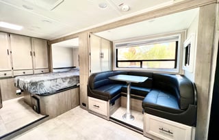 2023 Coachmen RV Prism Elite 24FS