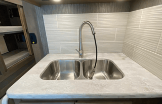 Road Warrior King - Thor