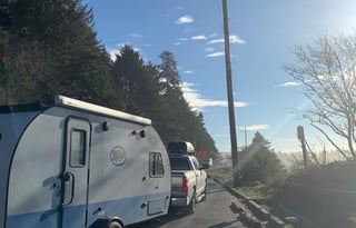 INDIGO-GO! Pet-friendly adventurers, cute home!