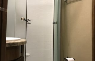 Summer Special - Trailer Delivered and Setup