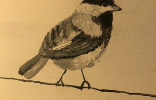 Homemobile (like batmobile only homey)