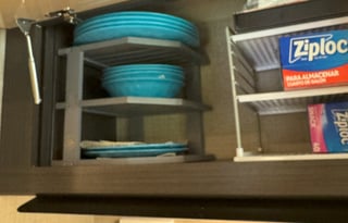 2020 Thor Motor Coach Axis 27.7