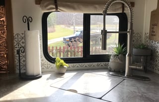 2019 Coachmen Catalina Trailblazer