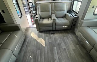 Sugar Sands Explorer RV
