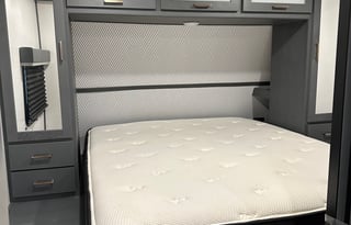 Family Fun - 2022 Keystone RV Bullet 250BHS