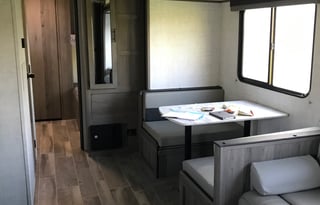 Cozy and Comfy Rental