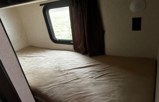 2018 Jayco Jay Flight SLX 174BH