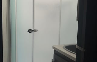 2019 Forest River Cherokee 274VFK Sleeps 6!