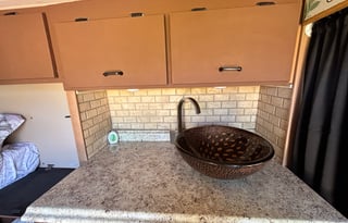 2020 Ford Transit Van 250