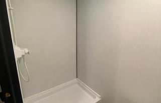 The Nook