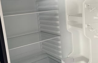 2022 Family friendly Rv 200 miles  per night incl