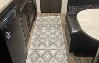 2018 Starcraft Autumn Ridge Outfitter 19BH