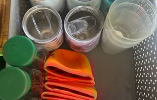 Family-Friendly 2018 Keystone RV Hideout 212LHS