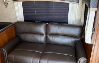 2018 Jayco Eagle HT 314BHDS
