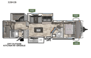 Free Delivery to Kentucky Horse Park