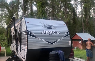 Jayco1