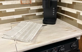 Shorty's Place- your fully equipped get-a-way