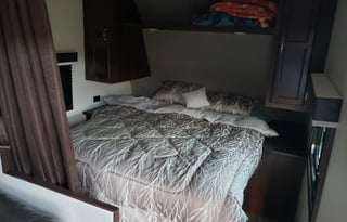 2018 jayco rockymountain