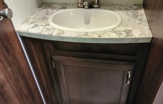 Memory Maker-Wander Freely: All 50 States Welcome!