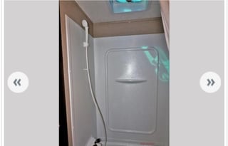 Family Friendly With 2 Bedrooms-Delivery Available