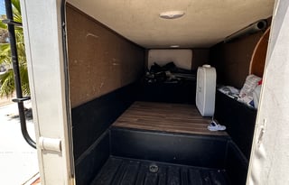 Renovated - WiFi, Pets, Jeep, Off-Grid, 24/7 Help