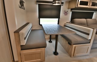 Dusty Roads- Lets Go Racing!!2  Ins.Included