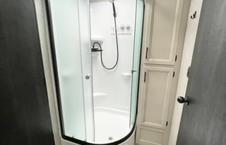 2023 Jayco - 2 Bdrm - KING bed! *Delivery Only*