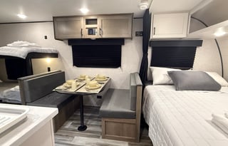 2025 Jayco Jay Flight SLX 175BH