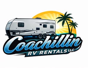 Genesis Supreme Vortex 2414 Prime