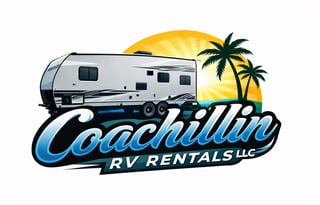 2022 Genesis Supreme Vortex 2414 Prime