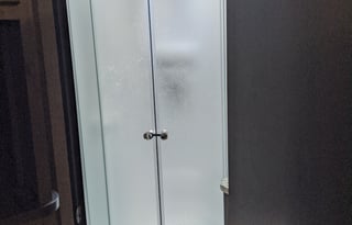 2020 Jayco Jay Flight SLX 265RLS