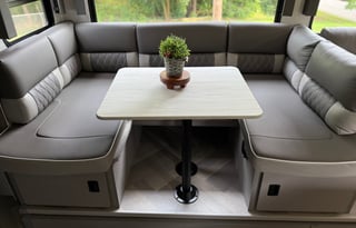 2022 Forest River RV Salem Cruise Lite 263BHXL