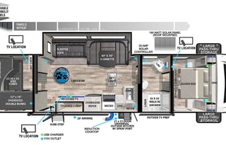 Pet Friendly Home Away From Home