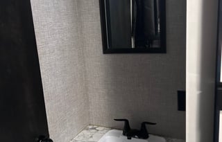 2022 Jayco Jay Flight SLX 8 263RBS