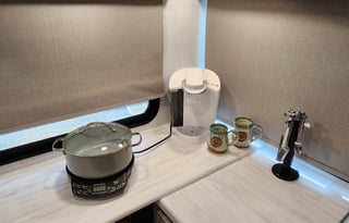 BOOK NOW #1:  *WINTER TIME SPECIAL ⭐⭐⭐⭐⭐