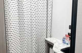 All Fired Up Adventures