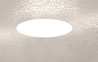 **CRAIG** 2021 Coachman Bunk House 26ft - Sleeps 9