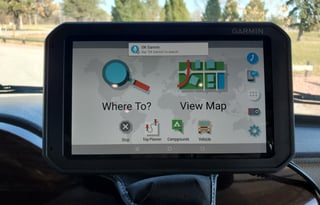 Hotel on Wheels -2017 Forest River RV Forester