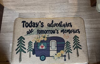 Adventure-Ready Coleman 215BH