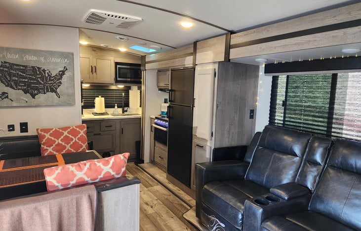 View as you enter "BABY". Let the fun begin :)