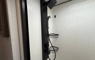 2023 Grand Design Solitude 2 Bed 2 Bath