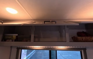 Desert Diamond Series COLEMAN 24FT