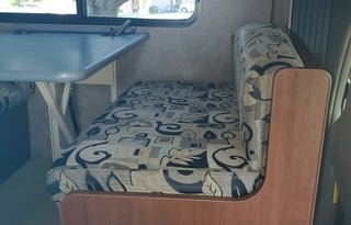 2014 Jamboree Searcher