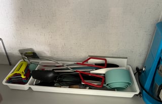 Salem FSX Platinum 270RTKX Toy Hauler