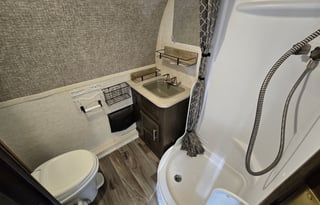 Cutest little 2person ever!