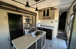 Luxurious Arizona Adventurers