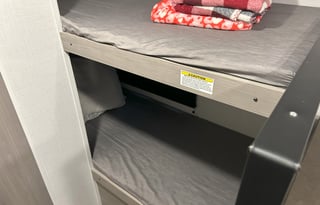 2024 Dutchmen RV Coleman Lantern LT Series 17B