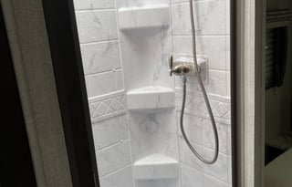 2021 Gulf Stream RV Conquest Class C 6280LE